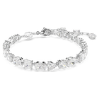 swarovski mesmera