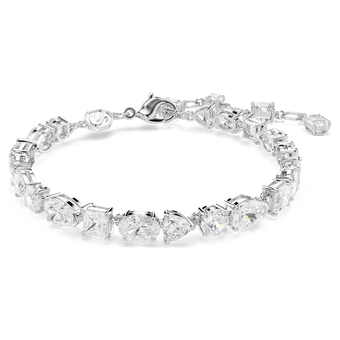 swarovski mesmera