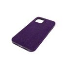 حافظة High للهاتف الذكي، iPhone® 12 Pro Max، لون بنفسجي