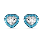 swarovski dulcis