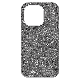 swarovski high iphone 15 pro