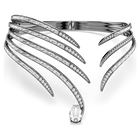 swarovski the vienna collection
