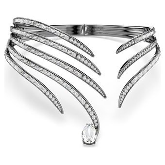 swarovski the vienna collection