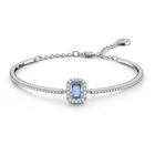 swarovski una
