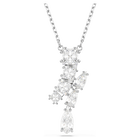 swarovski matrix