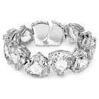 swarovski millenia
