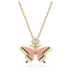 swarovski idyllia