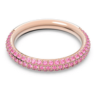 swarovski stone