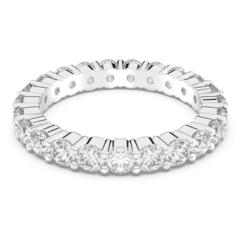 swarovski matrix vittore