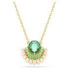 swarovski idyllia