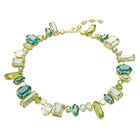 swarovski gema