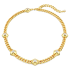 swarovski numina