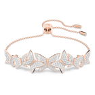 swarovski lilia