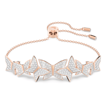 swarovski lilia