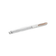 swarovski white