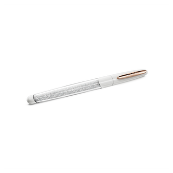 swarovski crystalline nova