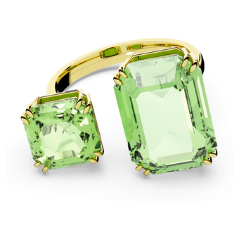 swarovski millenia
