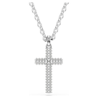swarovski insigne