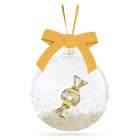 swarovski holiday cheers