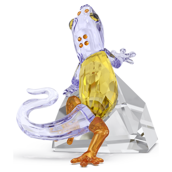 swarovski idyllia