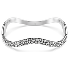 swarovski sublima