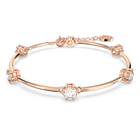 swarovski constella