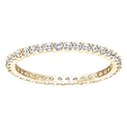swarovski vittore