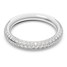 swarovski stone