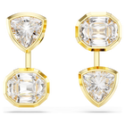 swarovski imber