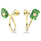 swarovski numina