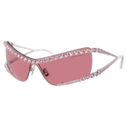 swarovski 