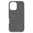 swarovski high iphone 16