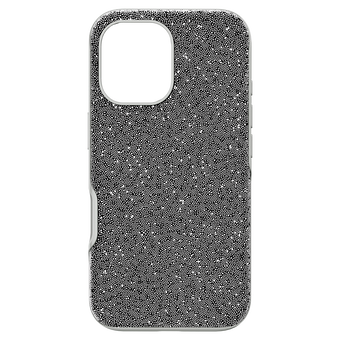 swarovski high iphone 16