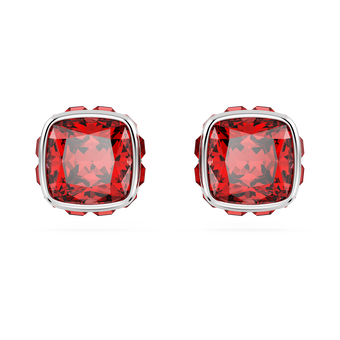 swarovski birthstone
