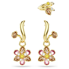 swarovski idyllia 3
