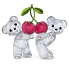 swarovski always together kris bear