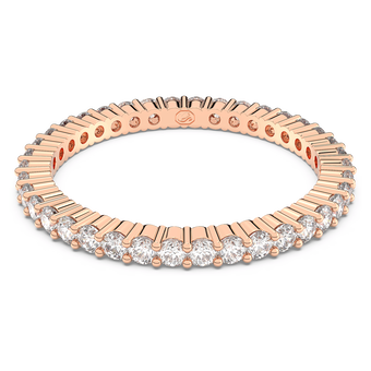 swarovski matrix vittore