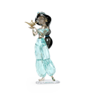 swarovski annual edition aladdin 2022