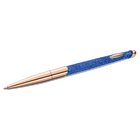 swarovski crysralline nova