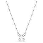 swarovski stilla