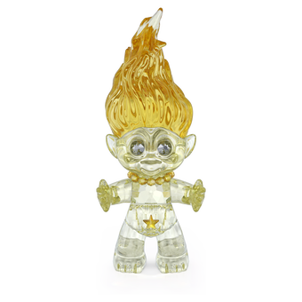 swarovski good luck trolls