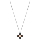 swarovski latisha