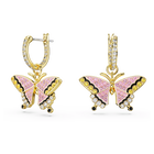 swarovski idyllia