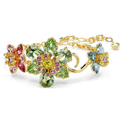 swarovski idyllia