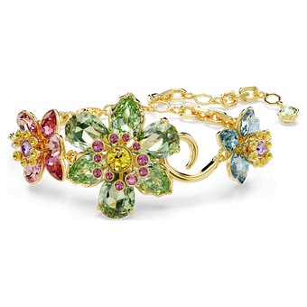 swarovski idyllia