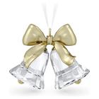 swarovski holiday magic