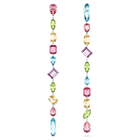 swarovski gema