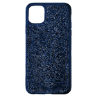 swarovski glam rock iphone 12 mini