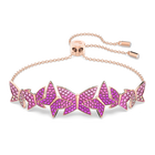 swarovski lilia