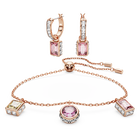 swarovski stilla